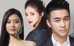 Mario Ho : Không phải vì giàu mà đây mới là lý do khiến thiếu gia nhà tỷ  phú Châu Á được vô số các nàng "xin chết" dù chàng đào hoa