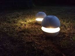Betonlampe Selber Bauen Lampe Aus Beton Diy Kreativ Beton Lampe Selber Machen How To Youtube Concrete Lamp Concrete Diy Diy Lamp