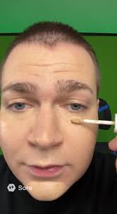 wake up. (@yoonchaefan.10)