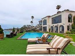 Luxury Beach Homes For Sale Luxury Beach House California Beach House Beach House Decor