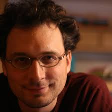 Clemence Diligent (@clemdiligent)