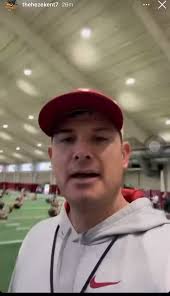 @coffee_trojans's video Tweet