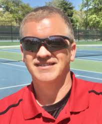 Meet Our Tennis Pros