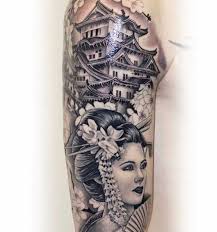 Check spelling or type a new query. 50 Best Sleeve Tattoos For Men 2021 Japanese Designs