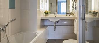 We did not find results for: Buche Das Hotel Novotel Barcelona Cornella Jetzt Stundenweise In Cornella De Llobregat Byhours