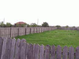 Anunturi imobiliare > terenuri de vanzare in filioara, neamt | suprafata (mp): Vanzare Teren Pitesti Judetul Arges 583024