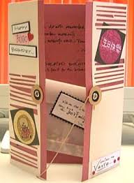 Handmade Cards By Sheerah Teo Anniversary Greeting Cards Cards Handmade Card Factory