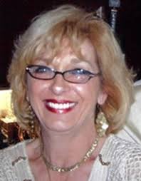 Doris E. Dunlap Obituary