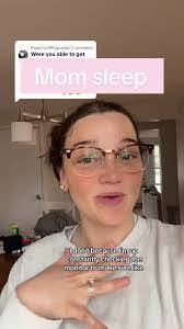 Felicia Squires's Instagram, Twitter & Facebook