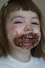 the adventures of ingrid and otis.: July 2010