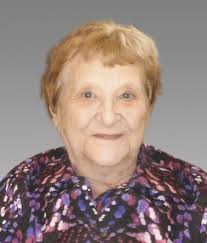 Parent, Dolorès : Maison funéraire Judes Landry et fils