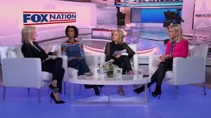 Bream practiced corporate law in tampa, florida. Shannon Bream Shares Darkest Days To Hopefully Bring Someone Else Back From The Brink Fox News