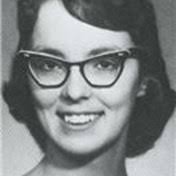 Cady Family Obituaries