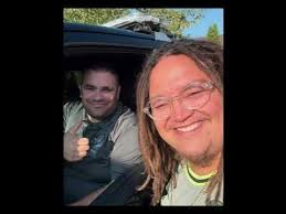 The Jimmy Ellis Training Weekend