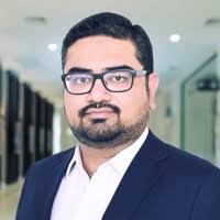 5000+ "Omair" profiles