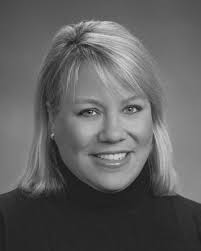 Pp 1 thru 6 & 18 Feb 12 2014 20 p.indd