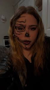 Preparativos para un Halloween divertido