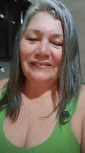 Os vídeos de Marlene pimentel (@marrlene123) com som original