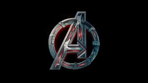 Avenge Avengers Age Avengers Pictures Avengers Wallpaper