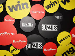 Buzzfeed staff can you beat your friends at this quiz? Buzzfeed S Most Important Quiz Should It Try To Go Public Or Get Acquired Thestreet