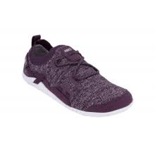 Abeo stock price (nasdaq), score, forecast, predictions, and abeona therapeutics inc. Abeo Womens Goleta Xero Shoes Products