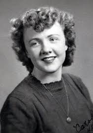 Carol Terpstra Obituary