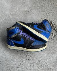 Image result for Blue Royal 1985 UMM