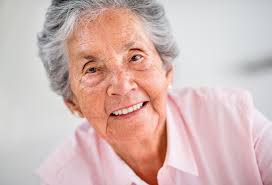 EDP Annual Review 21-22 (297 × 210 mm)