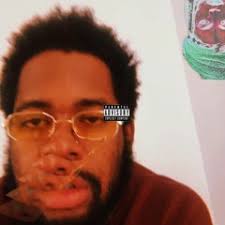 Stream Mike Bizarro music