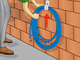 Maybe you would like to learn more about one of these? How To Keep A Garden Hose From Freezing 7 Steps With Pictures