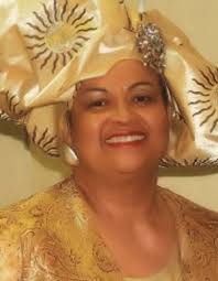 Glazebrooks Funeral Service