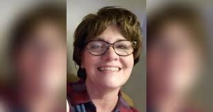 Obituary for Elizabeth Velma Allen