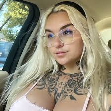 Apple watches don't work