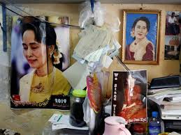 Contact myanmar military news on messenger. Aefwhlpovxmwsm