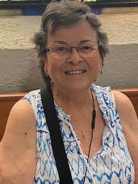 The Newsletter of Fort Hill Presbyterian Church