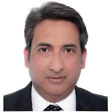 Johnna Roberts Email & Phone Number