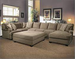 10 Top Couches With Large Ottoman Sofa Ideas Large Sectional Sofa Cheap Sectional Sofa Sectional Sofa Comfy