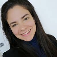 Valeria Salinas Lezcano