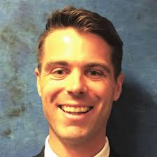 ASA Meeting Companion