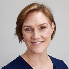 Heidi Thibodeau's Instagram, Twitter & Facebook