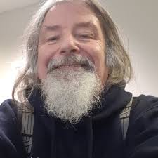 Anyone know if this will fit a tx 200