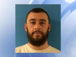 Man wanted for assault, kidnapping in Orange County back in custody after  manhunt