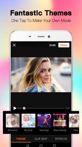A good film is never too long. Vivavideo Lite For Android Apk Download