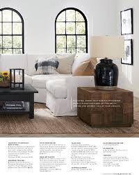 We continue to follow current guidelines and restrictions set by the australian government to ensure that we are doing all that is possible for our teams and community to remain protected, while continuing to serve our customersâ€™ needs in creating a comfortable and functional home. Pottery Barn Flyer 07 19 2019 09 30 2019 Page 135 Weekly Ads