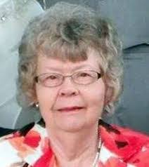 Caiden Bauer's Instagram, Twitter & Facebook