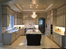 Ideas For A New Kitchen To Suit Your Style Orange County Ca