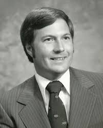 Boysen Diemer Obituary November 12, 2024