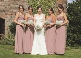 Dusky Pink Bridesmaid Dresses These Were Last Season H M Purchased B Dusky Pink Bridesmaid Dresses Dusty Rose Bridesmaid Dresses Dusty Pink Bridesmaid Dresses