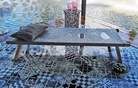 Carocim terra request quote share save. Carocim La Fete Des Carreaux