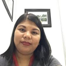 Ali El-Ali Email & Phone Number